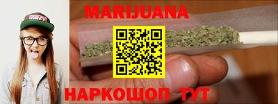 apvp Нягань