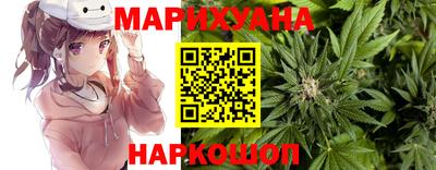 apvp Нягань