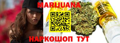 меф Обь