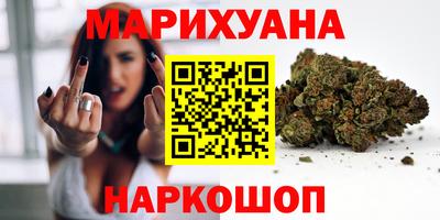 apvp Нягань