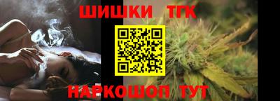 apvp Нягань
